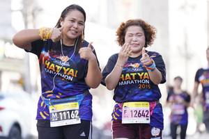 BIB: 2019, 12642, 11162
                            <button type="button" onclick="openModal(3576290)" class="btn btn-primary btn-sm float-right btn-popup" data-toggle="modal" data-target=".modal-high-quality">
                        <i class="fas fa-shopping-cart"></i> Add to Cart
                    </button>
                                            <button type="button" onclick="isThisMe(3576290, true)" class="btn btn-success btn-sm float-right btn-popup btn-isme hidden" data-toggle="tooltip" data-placement="bottom" title="นี่คือรูปของคุณใช่ไหม คลิกที่นี่เพื่อเอาเข้าอัลบั้ม">
                        <i class="fas fa-plus"></i> Add to album
                    </button>
                    <button type="button" onclick="isThisMe(3576290, false)" class="btn btn-warning btn-sm float-right btn-popup btn-isnotme hidden">
                        <i class="fas fa-ban"></i> Remove from album
                    </button>