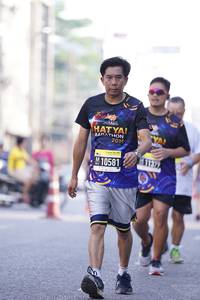 BIB: 2019, 10581, 
                            <button type="button" onclick="openModal(3667470)" class="btn btn-primary btn-sm float-right btn-popup" data-toggle="modal" data-target=".modal-high-quality">
                        <i class="fas fa-shopping-cart"></i> Add to Cart
                    </button>
                                            <button type="button" onclick="isThisMe(3667470, true)" class="btn btn-success btn-sm float-right btn-popup btn-isme hidden" data-toggle="tooltip" data-placement="bottom" title="นี่คือรูปของคุณใช่ไหม คลิกที่นี่เพื่อเอาเข้าอัลบั้ม">
                        <i class="fas fa-plus"></i> Add to album
                    </button>
                    <button type="button" onclick="isThisMe(3667470, false)" class="btn btn-warning btn-sm float-right btn-popup btn-isnotme hidden">
                        <i class="fas fa-ban"></i> Remove from album
                    </button>