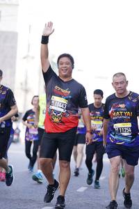 BIB: 10443, 11254
                            <button type="button" onclick="openModal(3662728)" class="btn btn-primary btn-sm float-right btn-popup" data-toggle="modal" data-target=".modal-high-quality">
                        <i class="fas fa-shopping-cart"></i> Add to Cart
                    </button>
                                            <button type="button" onclick="isThisMe(3662728, true)" class="btn btn-success btn-sm float-right btn-popup btn-isme hidden" data-toggle="tooltip" data-placement="bottom" title="นี่คือรูปของคุณใช่ไหม คลิกที่นี่เพื่อเอาเข้าอัลบั้ม">
                        <i class="fas fa-plus"></i> Add to album
                    </button>
                    <button type="button" onclick="isThisMe(3662728, false)" class="btn btn-warning btn-sm float-right btn-popup btn-isnotme hidden">
                        <i class="fas fa-ban"></i> Remove from album
                    </button>