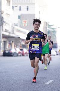 BIB: 019, 10984
                            <button type="button" onclick="openModal(3630498)" class="btn btn-primary btn-sm float-right btn-popup" data-toggle="modal" data-target=".modal-high-quality">
                        <i class="fas fa-shopping-cart"></i> Add to Cart
                    </button>
                                            <button type="button" onclick="isThisMe(3630498, true)" class="btn btn-success btn-sm float-right btn-popup btn-isme hidden" data-toggle="tooltip" data-placement="bottom" title="นี่คือรูปของคุณใช่ไหม คลิกที่นี่เพื่อเอาเข้าอัลบั้ม">
                        <i class="fas fa-plus"></i> Add to album
                    </button>
                    <button type="button" onclick="isThisMe(3630498, false)" class="btn btn-warning btn-sm float-right btn-popup btn-isnotme hidden">
                        <i class="fas fa-ban"></i> Remove from album
                    </button>