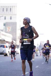 BIB: 104
                            <button type="button" onclick="openModal(3659848)" class="btn btn-primary btn-sm float-right btn-popup" data-toggle="modal" data-target=".modal-high-quality">
                        <i class="fas fa-shopping-cart"></i> Add to Cart
                    </button>
                                            <button type="button" onclick="isThisMe(3659848, true)" class="btn btn-success btn-sm float-right btn-popup btn-isme hidden" data-toggle="tooltip" data-placement="bottom" title="นี่คือรูปของคุณใช่ไหม คลิกที่นี่เพื่อเอาเข้าอัลบั้ม">
                        <i class="fas fa-plus"></i> Add to album
                    </button>
                    <button type="button" onclick="isThisMe(3659848, false)" class="btn btn-warning btn-sm float-right btn-popup btn-isnotme hidden">
                        <i class="fas fa-ban"></i> Remove from album
                    </button>