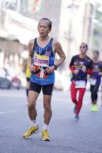 BIB: 12708
                            <button type="button" onclick="openModal(3662460)" class="btn btn-primary btn-sm float-right btn-popup" data-toggle="modal" data-target=".modal-high-quality">
                        <i class="fas fa-shopping-cart"></i> Add to Cart
                    </button>
                                            <button type="button" onclick="isThisMe(3662460, true)" class="btn btn-success btn-sm float-right btn-popup btn-isme hidden" data-toggle="tooltip" data-placement="bottom" title="นี่คือรูปของคุณใช่ไหม คลิกที่นี่เพื่อเอาเข้าอัลบั้ม">
                        <i class="fas fa-plus"></i> Add to album
                    </button>
                    <button type="button" onclick="isThisMe(3662460, false)" class="btn btn-warning btn-sm float-right btn-popup btn-isnotme hidden">
                        <i class="fas fa-ban"></i> Remove from album
                    </button>