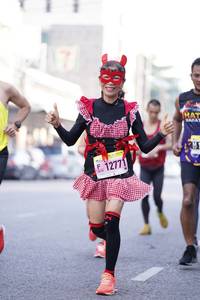 BIB: 
                            <button type="button" onclick="openModal(3632640)" class="btn btn-primary btn-sm float-right btn-popup" data-toggle="modal" data-target=".modal-high-quality">
                        <i class="fas fa-shopping-cart"></i> Add to Cart
                    </button>
                                            <button type="button" onclick="isThisMe(3632640, true)" class="btn btn-success btn-sm float-right btn-popup btn-isme hidden" data-toggle="tooltip" data-placement="bottom" title="นี่คือรูปของคุณใช่ไหม คลิกที่นี่เพื่อเอาเข้าอัลบั้ม">
                        <i class="fas fa-plus"></i> Add to album
                    </button>
                    <button type="button" onclick="isThisMe(3632640, false)" class="btn btn-warning btn-sm float-right btn-popup btn-isnotme hidden">
                        <i class="fas fa-ban"></i> Remove from album
                    </button>