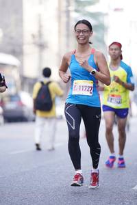 BIB: 11727
                            <button type="button" onclick="openModal(3631485)" class="btn btn-primary btn-sm float-right btn-popup" data-toggle="modal" data-target=".modal-high-quality">
                        <i class="fas fa-shopping-cart"></i> Add to Cart
                    </button>
                                            <button type="button" onclick="isThisMe(3631485, true)" class="btn btn-success btn-sm float-right btn-popup btn-isme hidden" data-toggle="tooltip" data-placement="bottom" title="นี่คือรูปของคุณใช่ไหม คลิกที่นี่เพื่อเอาเข้าอัลบั้ม">
                        <i class="fas fa-plus"></i> Add to album
                    </button>
                    <button type="button" onclick="isThisMe(3631485, false)" class="btn btn-warning btn-sm float-right btn-popup btn-isnotme hidden">
                        <i class="fas fa-ban"></i> Remove from album
                    </button>