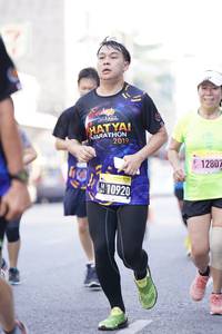 BIB: 2019, 1280
                            <button type="button" onclick="openModal(3658278)" class="btn btn-primary btn-sm float-right btn-popup" data-toggle="modal" data-target=".modal-high-quality">
                        <i class="fas fa-shopping-cart"></i> Add to Cart
                    </button>
                                            <button type="button" onclick="isThisMe(3658278, true)" class="btn btn-success btn-sm float-right btn-popup btn-isme hidden" data-toggle="tooltip" data-placement="bottom" title="นี่คือรูปของคุณใช่ไหม คลิกที่นี่เพื่อเอาเข้าอัลบั้ม">
                        <i class="fas fa-plus"></i> Add to album
                    </button>
                    <button type="button" onclick="isThisMe(3658278, false)" class="btn btn-warning btn-sm float-right btn-popup btn-isnotme hidden">
                        <i class="fas fa-ban"></i> Remove from album
                    </button>