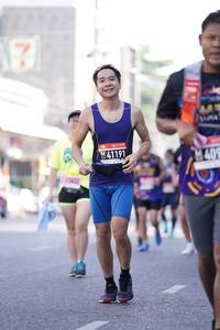 BIB: 41191
                            <button type="button" onclick="openModal(3580774)" class="btn btn-primary btn-sm float-right btn-popup" data-toggle="modal" data-target=".modal-high-quality">
                        <i class="fas fa-shopping-cart"></i> Add to Cart
                    </button>
                                            <button type="button" onclick="isThisMe(3580774, true)" class="btn btn-success btn-sm float-right btn-popup btn-isme hidden" data-toggle="tooltip" data-placement="bottom" title="นี่คือรูปของคุณใช่ไหม คลิกที่นี่เพื่อเอาเข้าอัลบั้ม">
                        <i class="fas fa-plus"></i> Add to album
                    </button>
                    <button type="button" onclick="isThisMe(3580774, false)" class="btn btn-warning btn-sm float-right btn-popup btn-isnotme hidden">
                        <i class="fas fa-ban"></i> Remove from album
                    </button>