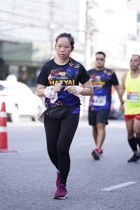 BIB: 
                            <button type="button" onclick="openModal(3593945)" class="btn btn-primary btn-sm float-right btn-popup" data-toggle="modal" data-target=".modal-high-quality">
                        <i class="fas fa-shopping-cart"></i> Add to Cart
                    </button>
                                            <button type="button" onclick="isThisMe(3593945, true)" class="btn btn-success btn-sm float-right btn-popup btn-isme hidden" data-toggle="tooltip" data-placement="bottom" title="นี่คือรูปของคุณใช่ไหม คลิกที่นี่เพื่อเอาเข้าอัลบั้ม">
                        <i class="fas fa-plus"></i> Add to album
                    </button>
                    <button type="button" onclick="isThisMe(3593945, false)" class="btn btn-warning btn-sm float-right btn-popup btn-isnotme hidden">
                        <i class="fas fa-ban"></i> Remove from album
                    </button>