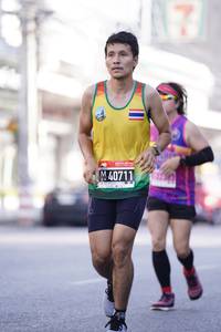 BIB: 40711
                            <button type="button" onclick="openModal(3581790)" class="btn btn-primary btn-sm float-right btn-popup" data-toggle="modal" data-target=".modal-high-quality">
                        <i class="fas fa-shopping-cart"></i> Add to Cart
                    </button>
                                            <button type="button" onclick="isThisMe(3581790, true)" class="btn btn-success btn-sm float-right btn-popup btn-isme hidden" data-toggle="tooltip" data-placement="bottom" title="นี่คือรูปของคุณใช่ไหม คลิกที่นี่เพื่อเอาเข้าอัลบั้ม">
                        <i class="fas fa-plus"></i> Add to album
                    </button>
                    <button type="button" onclick="isThisMe(3581790, false)" class="btn btn-warning btn-sm float-right btn-popup btn-isnotme hidden">
                        <i class="fas fa-ban"></i> Remove from album
                    </button>