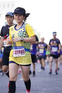 BIB: 211, 21965
                            <button type="button" onclick="openModal(3580795)" class="btn btn-primary btn-sm float-right btn-popup" data-toggle="modal" data-target=".modal-high-quality">
                        <i class="fas fa-shopping-cart"></i> Add to Cart
                    </button>
                                            <button type="button" onclick="isThisMe(3580795, true)" class="btn btn-success btn-sm float-right btn-popup btn-isme hidden" data-toggle="tooltip" data-placement="bottom" title="นี่คือรูปของคุณใช่ไหม คลิกที่นี่เพื่อเอาเข้าอัลบั้ม">
                        <i class="fas fa-plus"></i> Add to album
                    </button>
                    <button type="button" onclick="isThisMe(3580795, false)" class="btn btn-warning btn-sm float-right btn-popup btn-isnotme hidden">
                        <i class="fas fa-ban"></i> Remove from album
                    </button>