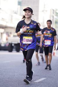 BIB: 2019, 12565
                            <button type="button" onclick="openModal(3668478)" class="btn btn-primary btn-sm float-right btn-popup" data-toggle="modal" data-target=".modal-high-quality">
                        <i class="fas fa-shopping-cart"></i> Add to Cart
                    </button>
                                            <button type="button" onclick="isThisMe(3668478, true)" class="btn btn-success btn-sm float-right btn-popup btn-isme hidden" data-toggle="tooltip" data-placement="bottom" title="นี่คือรูปของคุณใช่ไหม คลิกที่นี่เพื่อเอาเข้าอัลบั้ม">
                        <i class="fas fa-plus"></i> Add to album
                    </button>
                    <button type="button" onclick="isThisMe(3668478, false)" class="btn btn-warning btn-sm float-right btn-popup btn-isnotme hidden">
                        <i class="fas fa-ban"></i> Remove from album
                    </button>