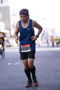 BIB: 41123
                            <button type="button" onclick="openModal(3597208)" class="btn btn-primary btn-sm float-right btn-popup" data-toggle="modal" data-target=".modal-high-quality">
                        <i class="fas fa-shopping-cart"></i> Add to Cart
                    </button>
                                            <button type="button" onclick="isThisMe(3597208, true)" class="btn btn-success btn-sm float-right btn-popup btn-isme hidden" data-toggle="tooltip" data-placement="bottom" title="นี่คือรูปของคุณใช่ไหม คลิกที่นี่เพื่อเอาเข้าอัลบั้ม">
                        <i class="fas fa-plus"></i> Add to album
                    </button>
                    <button type="button" onclick="isThisMe(3597208, false)" class="btn btn-warning btn-sm float-right btn-popup btn-isnotme hidden">
                        <i class="fas fa-ban"></i> Remove from album
                    </button>