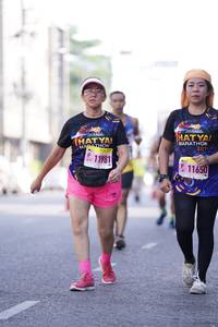 BIB: 201, 11981, 11650
                            <button type="button" onclick="openModal(3581960)" class="btn btn-primary btn-sm float-right btn-popup" data-toggle="modal" data-target=".modal-high-quality">
                        <i class="fas fa-shopping-cart"></i> Add to Cart
                    </button>
                                            <button type="button" onclick="isThisMe(3581960, true)" class="btn btn-success btn-sm float-right btn-popup btn-isme hidden" data-toggle="tooltip" data-placement="bottom" title="นี่คือรูปของคุณใช่ไหม คลิกที่นี่เพื่อเอาเข้าอัลบั้ม">
                        <i class="fas fa-plus"></i> Add to album
                    </button>
                    <button type="button" onclick="isThisMe(3581960, false)" class="btn btn-warning btn-sm float-right btn-popup btn-isnotme hidden">
                        <i class="fas fa-ban"></i> Remove from album
                    </button>