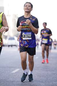 BIB: 2019, 20799
                            <button type="button" onclick="openModal(3658368)" class="btn btn-primary btn-sm float-right btn-popup" data-toggle="modal" data-target=".modal-high-quality">
                        <i class="fas fa-shopping-cart"></i> Add to Cart
                    </button>
                                            <button type="button" onclick="isThisMe(3658368, true)" class="btn btn-success btn-sm float-right btn-popup btn-isme hidden" data-toggle="tooltip" data-placement="bottom" title="นี่คือรูปของคุณใช่ไหม คลิกที่นี่เพื่อเอาเข้าอัลบั้ม">
                        <i class="fas fa-plus"></i> Add to album
                    </button>
                    <button type="button" onclick="isThisMe(3658368, false)" class="btn btn-warning btn-sm float-right btn-popup btn-isnotme hidden">
                        <i class="fas fa-ban"></i> Remove from album
                    </button>