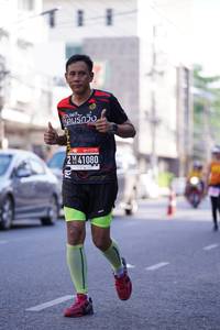 BIB: 41080
                            <button type="button" onclick="openModal(3598036)" class="btn btn-primary btn-sm float-right btn-popup" data-toggle="modal" data-target=".modal-high-quality">
                        <i class="fas fa-shopping-cart"></i> Add to Cart
                    </button>
                                            <button type="button" onclick="isThisMe(3598036, true)" class="btn btn-success btn-sm float-right btn-popup btn-isme hidden" data-toggle="tooltip" data-placement="bottom" title="นี่คือรูปของคุณใช่ไหม คลิกที่นี่เพื่อเอาเข้าอัลบั้ม">
                        <i class="fas fa-plus"></i> Add to album
                    </button>
                    <button type="button" onclick="isThisMe(3598036, false)" class="btn btn-warning btn-sm float-right btn-popup btn-isnotme hidden">
                        <i class="fas fa-ban"></i> Remove from album
                    </button>