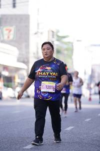 BIB: 2019, 12016
                            <button type="button" onclick="openModal(3581090)" class="btn btn-primary btn-sm float-right btn-popup" data-toggle="modal" data-target=".modal-high-quality">
                        <i class="fas fa-shopping-cart"></i> Add to Cart
                    </button>
                                            <button type="button" onclick="isThisMe(3581090, true)" class="btn btn-success btn-sm float-right btn-popup btn-isme hidden" data-toggle="tooltip" data-placement="bottom" title="นี่คือรูปของคุณใช่ไหม คลิกที่นี่เพื่อเอาเข้าอัลบั้ม">
                        <i class="fas fa-plus"></i> Add to album
                    </button>
                    <button type="button" onclick="isThisMe(3581090, false)" class="btn btn-warning btn-sm float-right btn-popup btn-isnotme hidden">
                        <i class="fas fa-ban"></i> Remove from album
                    </button>