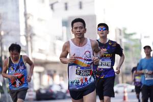 BIB: 
                            <button type="button" onclick="openModal(3677066)" class="btn btn-primary btn-sm float-right btn-popup" data-toggle="modal" data-target=".modal-high-quality">
                        <i class="fas fa-shopping-cart"></i> Add to Cart
                    </button>
                                            <button type="button" onclick="isThisMe(3677066, true)" class="btn btn-success btn-sm float-right btn-popup btn-isme hidden" data-toggle="tooltip" data-placement="bottom" title="นี่คือรูปของคุณใช่ไหม คลิกที่นี่เพื่อเอาเข้าอัลบั้ม">
                        <i class="fas fa-plus"></i> Add to album
                    </button>
                    <button type="button" onclick="isThisMe(3677066, false)" class="btn btn-warning btn-sm float-right btn-popup btn-isnotme hidden">
                        <i class="fas fa-ban"></i> Remove from album
                    </button>