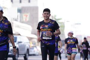 BIB: 21174
                            <button type="button" onclick="openModal(3676310)" class="btn btn-primary btn-sm float-right btn-popup" data-toggle="modal" data-target=".modal-high-quality">
                        <i class="fas fa-shopping-cart"></i> Add to Cart
                    </button>
                                            <button type="button" onclick="isThisMe(3676310, true)" class="btn btn-success btn-sm float-right btn-popup btn-isme hidden" data-toggle="tooltip" data-placement="bottom" title="นี่คือรูปของคุณใช่ไหม คลิกที่นี่เพื่อเอาเข้าอัลบั้ม">
                        <i class="fas fa-plus"></i> Add to album
                    </button>
                    <button type="button" onclick="isThisMe(3676310, false)" class="btn btn-warning btn-sm float-right btn-popup btn-isnotme hidden">
                        <i class="fas fa-ban"></i> Remove from album
                    </button>