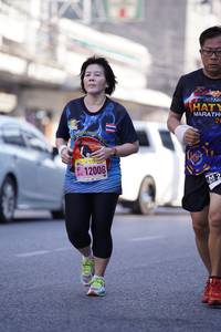 BIB: 12008
                            <button type="button" onclick="openModal(3666920)" class="btn btn-primary btn-sm float-right btn-popup" data-toggle="modal" data-target=".modal-high-quality">
                        <i class="fas fa-shopping-cart"></i> Add to Cart
                    </button>
                                            <button type="button" onclick="isThisMe(3666920, true)" class="btn btn-success btn-sm float-right btn-popup btn-isme hidden" data-toggle="tooltip" data-placement="bottom" title="นี่คือรูปของคุณใช่ไหม คลิกที่นี่เพื่อเอาเข้าอัลบั้ม">
                        <i class="fas fa-plus"></i> Add to album
                    </button>
                    <button type="button" onclick="isThisMe(3666920, false)" class="btn btn-warning btn-sm float-right btn-popup btn-isnotme hidden">
                        <i class="fas fa-ban"></i> Remove from album
                    </button>