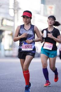 BIB: 22552
                            <button type="button" onclick="openModal(3576587)" class="btn btn-primary btn-sm float-right btn-popup" data-toggle="modal" data-target=".modal-high-quality">
                        <i class="fas fa-shopping-cart"></i> Add to Cart
                    </button>
                                            <button type="button" onclick="isThisMe(3576587, true)" class="btn btn-success btn-sm float-right btn-popup btn-isme hidden" data-toggle="tooltip" data-placement="bottom" title="นี่คือรูปของคุณใช่ไหม คลิกที่นี่เพื่อเอาเข้าอัลบั้ม">
                        <i class="fas fa-plus"></i> Add to album
                    </button>
                    <button type="button" onclick="isThisMe(3576587, false)" class="btn btn-warning btn-sm float-right btn-popup btn-isnotme hidden">
                        <i class="fas fa-ban"></i> Remove from album
                    </button>