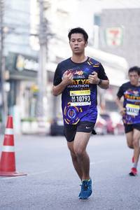 BIB: 10793
                            <button type="button" onclick="openModal(3630669)" class="btn btn-primary btn-sm float-right btn-popup" data-toggle="modal" data-target=".modal-high-quality">
                        <i class="fas fa-shopping-cart"></i> Add to Cart
                    </button>
                                            <button type="button" onclick="isThisMe(3630669, true)" class="btn btn-success btn-sm float-right btn-popup btn-isme hidden" data-toggle="tooltip" data-placement="bottom" title="นี่คือรูปของคุณใช่ไหม คลิกที่นี่เพื่อเอาเข้าอัลบั้ม">
                        <i class="fas fa-plus"></i> Add to album
                    </button>
                    <button type="button" onclick="isThisMe(3630669, false)" class="btn btn-warning btn-sm float-right btn-popup btn-isnotme hidden">
                        <i class="fas fa-ban"></i> Remove from album
                    </button>