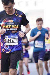 BIB: 2019, 21700
                            <button type="button" onclick="openModal(3581676)" class="btn btn-primary btn-sm float-right btn-popup" data-toggle="modal" data-target=".modal-high-quality">
                        <i class="fas fa-shopping-cart"></i> Add to Cart
                    </button>
                                            <button type="button" onclick="isThisMe(3581676, true)" class="btn btn-success btn-sm float-right btn-popup btn-isme hidden" data-toggle="tooltip" data-placement="bottom" title="นี่คือรูปของคุณใช่ไหม คลิกที่นี่เพื่อเอาเข้าอัลบั้ม">
                        <i class="fas fa-plus"></i> Add to album
                    </button>
                    <button type="button" onclick="isThisMe(3581676, false)" class="btn btn-warning btn-sm float-right btn-popup btn-isnotme hidden">
                        <i class="fas fa-ban"></i> Remove from album
                    </button>