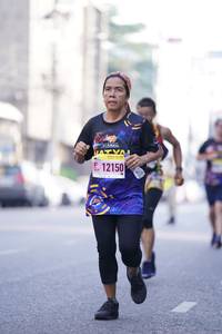 BIB: 12150
                            <button type="button" onclick="openModal(3658250)" class="btn btn-primary btn-sm float-right btn-popup" data-toggle="modal" data-target=".modal-high-quality">
                        <i class="fas fa-shopping-cart"></i> Add to Cart
                    </button>
                                            <button type="button" onclick="isThisMe(3658250, true)" class="btn btn-success btn-sm float-right btn-popup btn-isme hidden" data-toggle="tooltip" data-placement="bottom" title="นี่คือรูปของคุณใช่ไหม คลิกที่นี่เพื่อเอาเข้าอัลบั้ม">
                        <i class="fas fa-plus"></i> Add to album
                    </button>
                    <button type="button" onclick="isThisMe(3658250, false)" class="btn btn-warning btn-sm float-right btn-popup btn-isnotme hidden">
                        <i class="fas fa-ban"></i> Remove from album
                    </button>