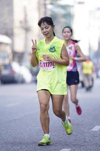 BIB: 
                            <button type="button" onclick="openModal(3631823)" class="btn btn-primary btn-sm float-right btn-popup" data-toggle="modal" data-target=".modal-high-quality">
                        <i class="fas fa-shopping-cart"></i> Add to Cart
                    </button>
                                            <button type="button" onclick="isThisMe(3631823, true)" class="btn btn-success btn-sm float-right btn-popup btn-isme hidden" data-toggle="tooltip" data-placement="bottom" title="นี่คือรูปของคุณใช่ไหม คลิกที่นี่เพื่อเอาเข้าอัลบั้ม">
                        <i class="fas fa-plus"></i> Add to album
                    </button>
                    <button type="button" onclick="isThisMe(3631823, false)" class="btn btn-warning btn-sm float-right btn-popup btn-isnotme hidden">
                        <i class="fas fa-ban"></i> Remove from album
                    </button>