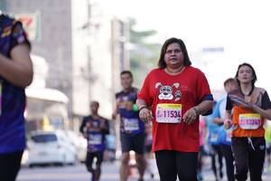 BIB: 11534, 12243
                            <button type="button" onclick="openModal(3671301)" class="btn btn-primary btn-sm float-right btn-popup" data-toggle="modal" data-target=".modal-high-quality">
                        <i class="fas fa-shopping-cart"></i> Add to Cart
                    </button>
                                            <button type="button" onclick="isThisMe(3671301, true)" class="btn btn-success btn-sm float-right btn-popup btn-isme hidden" data-toggle="tooltip" data-placement="bottom" title="นี่คือรูปของคุณใช่ไหม คลิกที่นี่เพื่อเอาเข้าอัลบั้ม">
                        <i class="fas fa-plus"></i> Add to album
                    </button>
                    <button type="button" onclick="isThisMe(3671301, false)" class="btn btn-warning btn-sm float-right btn-popup btn-isnotme hidden">
                        <i class="fas fa-ban"></i> Remove from album
                    </button>