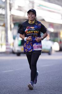 BIB: 225
                            <button type="button" onclick="openModal(3591970)" class="btn btn-primary btn-sm float-right btn-popup" data-toggle="modal" data-target=".modal-high-quality">
                        <i class="fas fa-shopping-cart"></i> Add to Cart
                    </button>
                                            <button type="button" onclick="isThisMe(3591970, true)" class="btn btn-success btn-sm float-right btn-popup btn-isme hidden" data-toggle="tooltip" data-placement="bottom" title="นี่คือรูปของคุณใช่ไหม คลิกที่นี่เพื่อเอาเข้าอัลบั้ม">
                        <i class="fas fa-plus"></i> Add to album
                    </button>
                    <button type="button" onclick="isThisMe(3591970, false)" class="btn btn-warning btn-sm float-right btn-popup btn-isnotme hidden">
                        <i class="fas fa-ban"></i> Remove from album
                    </button>