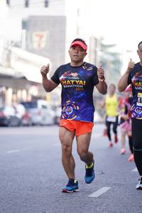 BIB: 2019
                            <button type="button" onclick="openModal(3632633)" class="btn btn-primary btn-sm float-right btn-popup" data-toggle="modal" data-target=".modal-high-quality">
                        <i class="fas fa-shopping-cart"></i> Add to Cart
                    </button>
                                            <button type="button" onclick="isThisMe(3632633, true)" class="btn btn-success btn-sm float-right btn-popup btn-isme hidden" data-toggle="tooltip" data-placement="bottom" title="นี่คือรูปของคุณใช่ไหม คลิกที่นี่เพื่อเอาเข้าอัลบั้ม">
                        <i class="fas fa-plus"></i> Add to album
                    </button>
                    <button type="button" onclick="isThisMe(3632633, false)" class="btn btn-warning btn-sm float-right btn-popup btn-isnotme hidden">
                        <i class="fas fa-ban"></i> Remove from album
                    </button>