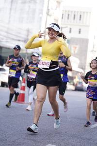 BIB: 12687
                            <button type="button" onclick="openModal(3634592)" class="btn btn-primary btn-sm float-right btn-popup" data-toggle="modal" data-target=".modal-high-quality">
                        <i class="fas fa-shopping-cart"></i> Add to Cart
                    </button>
                                            <button type="button" onclick="isThisMe(3634592, true)" class="btn btn-success btn-sm float-right btn-popup btn-isme hidden" data-toggle="tooltip" data-placement="bottom" title="นี่คือรูปของคุณใช่ไหม คลิกที่นี่เพื่อเอาเข้าอัลบั้ม">
                        <i class="fas fa-plus"></i> Add to album
                    </button>
                    <button type="button" onclick="isThisMe(3634592, false)" class="btn btn-warning btn-sm float-right btn-popup btn-isnotme hidden">
                        <i class="fas fa-ban"></i> Remove from album
                    </button>