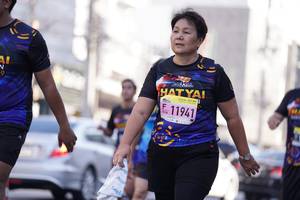 BIB: 11941
                            <button type="button" onclick="openModal(3673630)" class="btn btn-primary btn-sm float-right btn-popup" data-toggle="modal" data-target=".modal-high-quality">
                        <i class="fas fa-shopping-cart"></i> Add to Cart
                    </button>
                                            <button type="button" onclick="isThisMe(3673630, true)" class="btn btn-success btn-sm float-right btn-popup btn-isme hidden" data-toggle="tooltip" data-placement="bottom" title="นี่คือรูปของคุณใช่ไหม คลิกที่นี่เพื่อเอาเข้าอัลบั้ม">
                        <i class="fas fa-plus"></i> Add to album
                    </button>
                    <button type="button" onclick="isThisMe(3673630, false)" class="btn btn-warning btn-sm float-right btn-popup btn-isnotme hidden">
                        <i class="fas fa-ban"></i> Remove from album
                    </button>