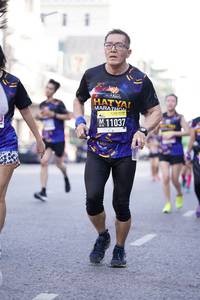 BIB: 11037
                            <button type="button" onclick="openModal(3663741)" class="btn btn-primary btn-sm float-right btn-popup" data-toggle="modal" data-target=".modal-high-quality">
                        <i class="fas fa-shopping-cart"></i> Add to Cart
                    </button>
                                            <button type="button" onclick="isThisMe(3663741, true)" class="btn btn-success btn-sm float-right btn-popup btn-isme hidden" data-toggle="tooltip" data-placement="bottom" title="นี่คือรูปของคุณใช่ไหม คลิกที่นี่เพื่อเอาเข้าอัลบั้ม">
                        <i class="fas fa-plus"></i> Add to album
                    </button>
                    <button type="button" onclick="isThisMe(3663741, false)" class="btn btn-warning btn-sm float-right btn-popup btn-isnotme hidden">
                        <i class="fas fa-ban"></i> Remove from album
                    </button>