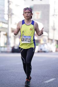 BIB: 21652
                            <button type="button" onclick="openModal(3576557)" class="btn btn-primary btn-sm float-right btn-popup" data-toggle="modal" data-target=".modal-high-quality">
                        <i class="fas fa-shopping-cart"></i> Add to Cart
                    </button>
                                            <button type="button" onclick="isThisMe(3576557, true)" class="btn btn-success btn-sm float-right btn-popup btn-isme hidden" data-toggle="tooltip" data-placement="bottom" title="นี่คือรูปของคุณใช่ไหม คลิกที่นี่เพื่อเอาเข้าอัลบั้ม">
                        <i class="fas fa-plus"></i> Add to album
                    </button>
                    <button type="button" onclick="isThisMe(3576557, false)" class="btn btn-warning btn-sm float-right btn-popup btn-isnotme hidden">
                        <i class="fas fa-ban"></i> Remove from album
                    </button>