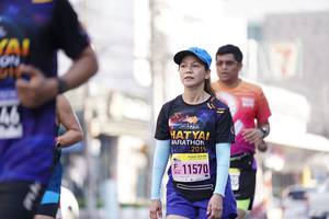 BIB: 2015, 11570
                            <button type="button" onclick="openModal(3670334)" class="btn btn-primary btn-sm float-right btn-popup" data-toggle="modal" data-target=".modal-high-quality">
                        <i class="fas fa-shopping-cart"></i> Add to Cart
                    </button>
                                            <button type="button" onclick="isThisMe(3670334, true)" class="btn btn-success btn-sm float-right btn-popup btn-isme hidden" data-toggle="tooltip" data-placement="bottom" title="นี่คือรูปของคุณใช่ไหม คลิกที่นี่เพื่อเอาเข้าอัลบั้ม">
                        <i class="fas fa-plus"></i> Add to album
                    </button>
                    <button type="button" onclick="isThisMe(3670334, false)" class="btn btn-warning btn-sm float-right btn-popup btn-isnotme hidden">
                        <i class="fas fa-ban"></i> Remove from album
                    </button>