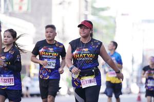 BIB: 21246, 11840, 22171, 
                            <button type="button" onclick="openModal(3679761)" class="btn btn-primary btn-sm float-right btn-popup" data-toggle="modal" data-target=".modal-high-quality">
                        <i class="fas fa-shopping-cart"></i> Add to Cart
                    </button>
                                            <button type="button" onclick="isThisMe(3679761, true)" class="btn btn-success btn-sm float-right btn-popup btn-isme hidden" data-toggle="tooltip" data-placement="bottom" title="นี่คือรูปของคุณใช่ไหม คลิกที่นี่เพื่อเอาเข้าอัลบั้ม">
                        <i class="fas fa-plus"></i> Add to album
                    </button>
                    <button type="button" onclick="isThisMe(3679761, false)" class="btn btn-warning btn-sm float-right btn-popup btn-isnotme hidden">
                        <i class="fas fa-ban"></i> Remove from album
                    </button>