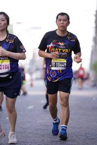 BIB: 10649, 2186
                            <button type="button" onclick="openModal(3667945)" class="btn btn-primary btn-sm float-right btn-popup" data-toggle="modal" data-target=".modal-high-quality">
                        <i class="fas fa-shopping-cart"></i> Add to Cart
                    </button>
                                            <button type="button" onclick="isThisMe(3667945, true)" class="btn btn-success btn-sm float-right btn-popup btn-isme hidden" data-toggle="tooltip" data-placement="bottom" title="นี่คือรูปของคุณใช่ไหม คลิกที่นี่เพื่อเอาเข้าอัลบั้ม">
                        <i class="fas fa-plus"></i> Add to album
                    </button>
                    <button type="button" onclick="isThisMe(3667945, false)" class="btn btn-warning btn-sm float-right btn-popup btn-isnotme hidden">
                        <i class="fas fa-ban"></i> Remove from album
                    </button>