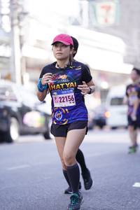 BIB: 22156
                            <button type="button" onclick="openModal(3594021)" class="btn btn-primary btn-sm float-right btn-popup" data-toggle="modal" data-target=".modal-high-quality">
                        <i class="fas fa-shopping-cart"></i> Add to Cart
                    </button>
                                            <button type="button" onclick="isThisMe(3594021, true)" class="btn btn-success btn-sm float-right btn-popup btn-isme hidden" data-toggle="tooltip" data-placement="bottom" title="นี่คือรูปของคุณใช่ไหม คลิกที่นี่เพื่อเอาเข้าอัลบั้ม">
                        <i class="fas fa-plus"></i> Add to album
                    </button>
                    <button type="button" onclick="isThisMe(3594021, false)" class="btn btn-warning btn-sm float-right btn-popup btn-isnotme hidden">
                        <i class="fas fa-ban"></i> Remove from album
                    </button>