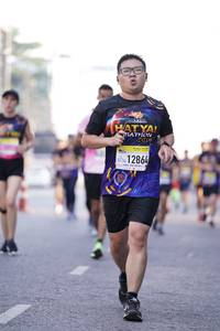 BIB: 12864
                            <button type="button" onclick="openModal(3633614)" class="btn btn-primary btn-sm float-right btn-popup" data-toggle="modal" data-target=".modal-high-quality">
                        <i class="fas fa-shopping-cart"></i> Add to Cart
                    </button>
                                            <button type="button" onclick="isThisMe(3633614, true)" class="btn btn-success btn-sm float-right btn-popup btn-isme hidden" data-toggle="tooltip" data-placement="bottom" title="นี่คือรูปของคุณใช่ไหม คลิกที่นี่เพื่อเอาเข้าอัลบั้ม">
                        <i class="fas fa-plus"></i> Add to album
                    </button>
                    <button type="button" onclick="isThisMe(3633614, false)" class="btn btn-warning btn-sm float-right btn-popup btn-isnotme hidden">
                        <i class="fas fa-ban"></i> Remove from album
                    </button>