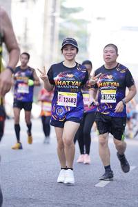 BIB: 2019, 10472, 12483
                            <button type="button" onclick="openModal(3662416)" class="btn btn-primary btn-sm float-right btn-popup" data-toggle="modal" data-target=".modal-high-quality">
                        <i class="fas fa-shopping-cart"></i> Add to Cart
                    </button>
                                            <button type="button" onclick="isThisMe(3662416, true)" class="btn btn-success btn-sm float-right btn-popup btn-isme hidden" data-toggle="tooltip" data-placement="bottom" title="นี่คือรูปของคุณใช่ไหม คลิกที่นี่เพื่อเอาเข้าอัลบั้ม">
                        <i class="fas fa-plus"></i> Add to album
                    </button>
                    <button type="button" onclick="isThisMe(3662416, false)" class="btn btn-warning btn-sm float-right btn-popup btn-isnotme hidden">
                        <i class="fas fa-ban"></i> Remove from album
                    </button>