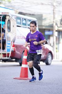 BIB: 
                            <button type="button" onclick="openModal(3594045)" class="btn btn-primary btn-sm float-right btn-popup" data-toggle="modal" data-target=".modal-high-quality">
                        <i class="fas fa-shopping-cart"></i> Add to Cart
                    </button>
                                            <button type="button" onclick="isThisMe(3594045, true)" class="btn btn-success btn-sm float-right btn-popup btn-isme hidden" data-toggle="tooltip" data-placement="bottom" title="นี่คือรูปของคุณใช่ไหม คลิกที่นี่เพื่อเอาเข้าอัลบั้ม">
                        <i class="fas fa-plus"></i> Add to album
                    </button>
                    <button type="button" onclick="isThisMe(3594045, false)" class="btn btn-warning btn-sm float-right btn-popup btn-isnotme hidden">
                        <i class="fas fa-ban"></i> Remove from album
                    </button>