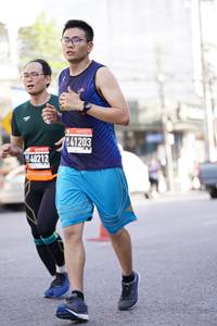 BIB: 41203
                            <button type="button" onclick="openModal(3593941)" class="btn btn-primary btn-sm float-right btn-popup" data-toggle="modal" data-target=".modal-high-quality">
                        <i class="fas fa-shopping-cart"></i> Add to Cart
                    </button>
                                            <button type="button" onclick="isThisMe(3593941, true)" class="btn btn-success btn-sm float-right btn-popup btn-isme hidden" data-toggle="tooltip" data-placement="bottom" title="นี่คือรูปของคุณใช่ไหม คลิกที่นี่เพื่อเอาเข้าอัลบั้ม">
                        <i class="fas fa-plus"></i> Add to album
                    </button>
                    <button type="button" onclick="isThisMe(3593941, false)" class="btn btn-warning btn-sm float-right btn-popup btn-isnotme hidden">
                        <i class="fas fa-ban"></i> Remove from album
                    </button>