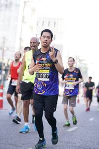 BIB: 11017
                            <button type="button" onclick="openModal(3662738)" class="btn btn-primary btn-sm float-right btn-popup" data-toggle="modal" data-target=".modal-high-quality">
                        <i class="fas fa-shopping-cart"></i> Add to Cart
                    </button>
                                            <button type="button" onclick="isThisMe(3662738, true)" class="btn btn-success btn-sm float-right btn-popup btn-isme hidden" data-toggle="tooltip" data-placement="bottom" title="นี่คือรูปของคุณใช่ไหม คลิกที่นี่เพื่อเอาเข้าอัลบั้ม">
                        <i class="fas fa-plus"></i> Add to album
                    </button>
                    <button type="button" onclick="isThisMe(3662738, false)" class="btn btn-warning btn-sm float-right btn-popup btn-isnotme hidden">
                        <i class="fas fa-ban"></i> Remove from album
                    </button>