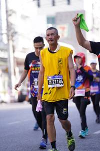 BIB: 21184
                            <button type="button" onclick="openModal(3598277)" class="btn btn-primary btn-sm float-right btn-popup" data-toggle="modal" data-target=".modal-high-quality">
                        <i class="fas fa-shopping-cart"></i> Add to Cart
                    </button>
                                            <button type="button" onclick="isThisMe(3598277, true)" class="btn btn-success btn-sm float-right btn-popup btn-isme hidden" data-toggle="tooltip" data-placement="bottom" title="นี่คือรูปของคุณใช่ไหม คลิกที่นี่เพื่อเอาเข้าอัลบั้ม">
                        <i class="fas fa-plus"></i> Add to album
                    </button>
                    <button type="button" onclick="isThisMe(3598277, false)" class="btn btn-warning btn-sm float-right btn-popup btn-isnotme hidden">
                        <i class="fas fa-ban"></i> Remove from album
                    </button>