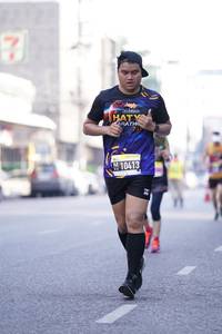 BIB: 10413
                            <button type="button" onclick="openModal(3635498)" class="btn btn-primary btn-sm float-right btn-popup" data-toggle="modal" data-target=".modal-high-quality">
                        <i class="fas fa-shopping-cart"></i> Add to Cart
                    </button>
                                            <button type="button" onclick="isThisMe(3635498, true)" class="btn btn-success btn-sm float-right btn-popup btn-isme hidden" data-toggle="tooltip" data-placement="bottom" title="นี่คือรูปของคุณใช่ไหม คลิกที่นี่เพื่อเอาเข้าอัลบั้ม">
                        <i class="fas fa-plus"></i> Add to album
                    </button>
                    <button type="button" onclick="isThisMe(3635498, false)" class="btn btn-warning btn-sm float-right btn-popup btn-isnotme hidden">
                        <i class="fas fa-ban"></i> Remove from album
                    </button>