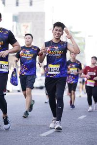 BIB: 2019, 1086, 10958
                            <button type="button" onclick="openModal(3668229)" class="btn btn-primary btn-sm float-right btn-popup" data-toggle="modal" data-target=".modal-high-quality">
                        <i class="fas fa-shopping-cart"></i> Add to Cart
                    </button>
                                            <button type="button" onclick="isThisMe(3668229, true)" class="btn btn-success btn-sm float-right btn-popup btn-isme hidden" data-toggle="tooltip" data-placement="bottom" title="นี่คือรูปของคุณใช่ไหม คลิกที่นี่เพื่อเอาเข้าอัลบั้ม">
                        <i class="fas fa-plus"></i> Add to album
                    </button>
                    <button type="button" onclick="isThisMe(3668229, false)" class="btn btn-warning btn-sm float-right btn-popup btn-isnotme hidden">
                        <i class="fas fa-ban"></i> Remove from album
                    </button>