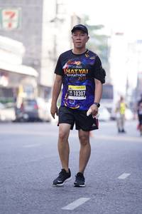 BIB: 2019, 10307
                            <button type="button" onclick="openModal(3660279)" class="btn btn-primary btn-sm float-right btn-popup" data-toggle="modal" data-target=".modal-high-quality">
                        <i class="fas fa-shopping-cart"></i> Add to Cart
                    </button>
                                            <button type="button" onclick="isThisMe(3660279, true)" class="btn btn-success btn-sm float-right btn-popup btn-isme hidden" data-toggle="tooltip" data-placement="bottom" title="นี่คือรูปของคุณใช่ไหม คลิกที่นี่เพื่อเอาเข้าอัลบั้ม">
                        <i class="fas fa-plus"></i> Add to album
                    </button>
                    <button type="button" onclick="isThisMe(3660279, false)" class="btn btn-warning btn-sm float-right btn-popup btn-isnotme hidden">
                        <i class="fas fa-ban"></i> Remove from album
                    </button>