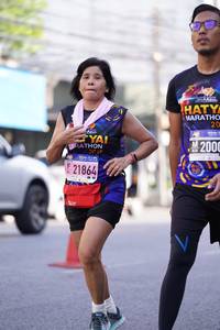 BIB: 200, 864
                            <button type="button" onclick="openModal(3596509)" class="btn btn-primary btn-sm float-right btn-popup" data-toggle="modal" data-target=".modal-high-quality">
                        <i class="fas fa-shopping-cart"></i> Add to Cart
                    </button>
                                            <button type="button" onclick="isThisMe(3596509, true)" class="btn btn-success btn-sm float-right btn-popup btn-isme hidden" data-toggle="tooltip" data-placement="bottom" title="นี่คือรูปของคุณใช่ไหม คลิกที่นี่เพื่อเอาเข้าอัลบั้ม">
                        <i class="fas fa-plus"></i> Add to album
                    </button>
                    <button type="button" onclick="isThisMe(3596509, false)" class="btn btn-warning btn-sm float-right btn-popup btn-isnotme hidden">
                        <i class="fas fa-ban"></i> Remove from album
                    </button>