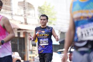 BIB: 20429, 
                            <button type="button" onclick="openModal(3674983)" class="btn btn-primary btn-sm float-right btn-popup" data-toggle="modal" data-target=".modal-high-quality">
                        <i class="fas fa-shopping-cart"></i> Add to Cart
                    </button>
                                            <button type="button" onclick="isThisMe(3674983, true)" class="btn btn-success btn-sm float-right btn-popup btn-isme hidden" data-toggle="tooltip" data-placement="bottom" title="นี่คือรูปของคุณใช่ไหม คลิกที่นี่เพื่อเอาเข้าอัลบั้ม">
                        <i class="fas fa-plus"></i> Add to album
                    </button>
                    <button type="button" onclick="isThisMe(3674983, false)" class="btn btn-warning btn-sm float-right btn-popup btn-isnotme hidden">
                        <i class="fas fa-ban"></i> Remove from album
                    </button>