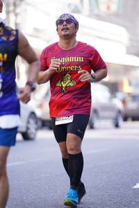 BIB: 
                            <button type="button" onclick="openModal(3596726)" class="btn btn-primary btn-sm float-right btn-popup" data-toggle="modal" data-target=".modal-high-quality">
                        <i class="fas fa-shopping-cart"></i> Add to Cart
                    </button>
                                            <button type="button" onclick="isThisMe(3596726, true)" class="btn btn-success btn-sm float-right btn-popup btn-isme hidden" data-toggle="tooltip" data-placement="bottom" title="นี่คือรูปของคุณใช่ไหม คลิกที่นี่เพื่อเอาเข้าอัลบั้ม">
                        <i class="fas fa-plus"></i> Add to album
                    </button>
                    <button type="button" onclick="isThisMe(3596726, false)" class="btn btn-warning btn-sm float-right btn-popup btn-isnotme hidden">
                        <i class="fas fa-ban"></i> Remove from album
                    </button>